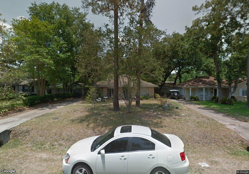 1022 W 41st St, Houston, TX 77018 - photo 1