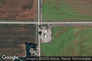 3825 Maple Rd, Gibbon, NE 68840
