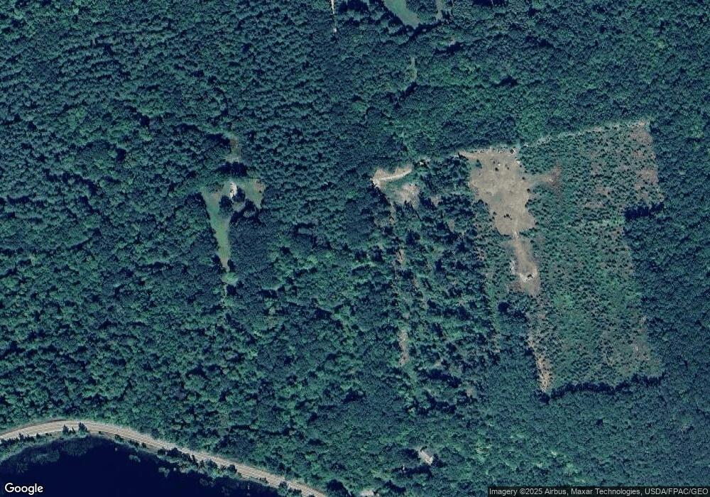 46 Heath Hill Rd, Sumner, ME 04292 - photo 1