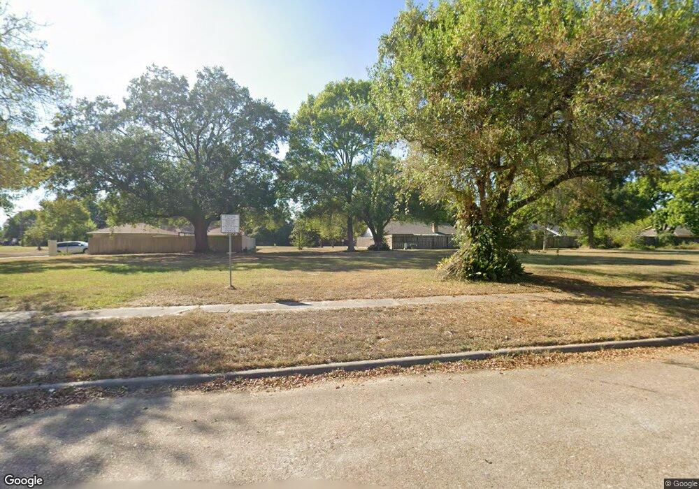 7007 Wood Orchard Dr, Houston, TX 77040 - photo 1