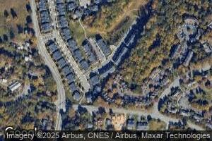 2016 Bethpage Ct, Charlottesville, VA 22901