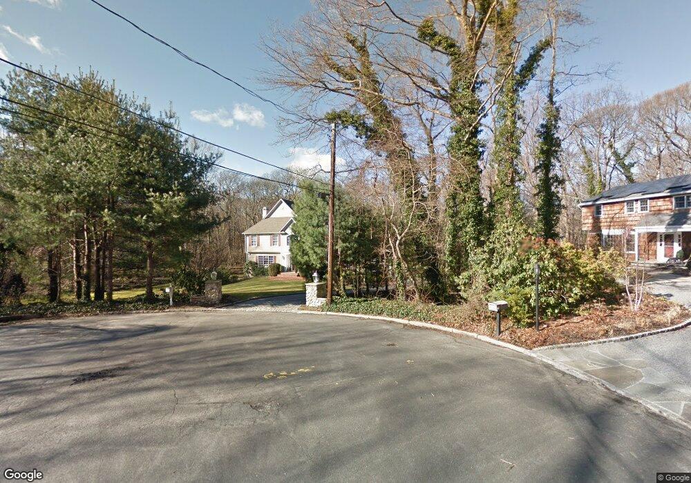 31 Shaker Hollow Rd, Setauket- East Setauket, NY 11733 - photo 1