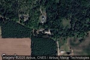 1801 King Settlement Rd, Alpena, MI 49707
