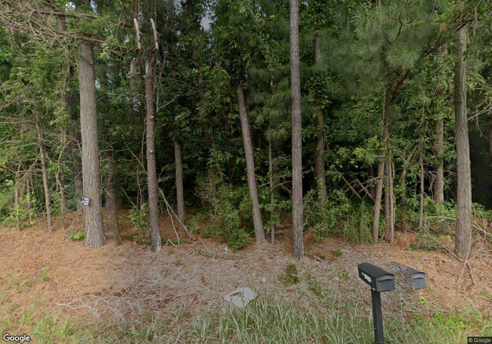 12906 S Crater Rd, South Prince George, VA 23805 - photo 1