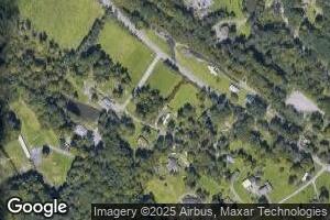 250 Bellwood Sportsmens Ln, Tyrone, PA 16686