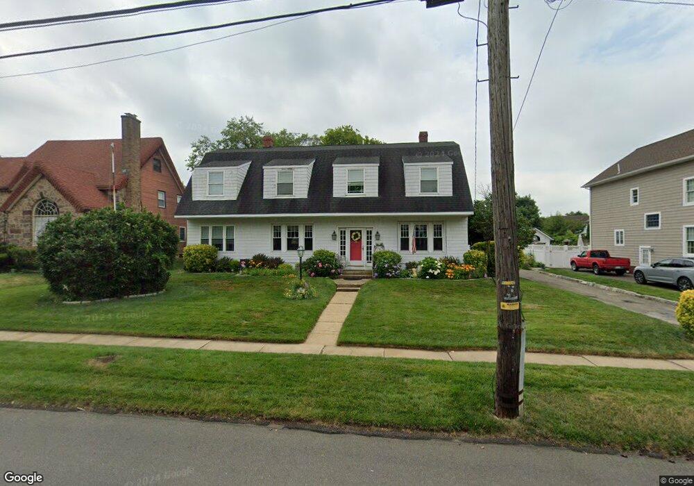 90 Maple Place, Keyport, NJ 07735 - photo 1