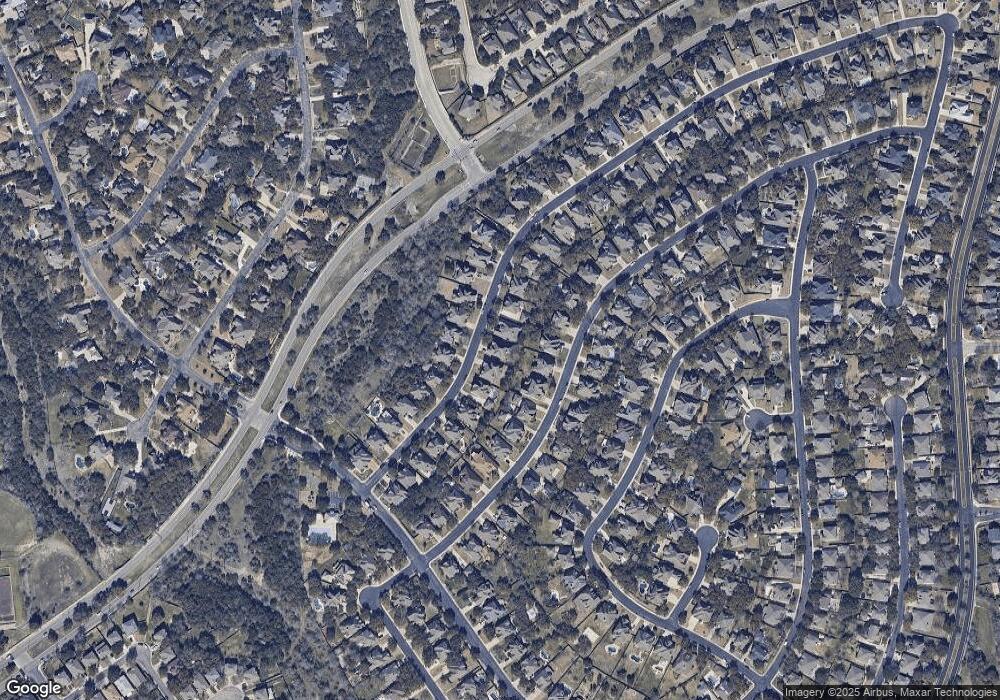 3134 Monarch, San Antonio, TX 78259 - photo 1