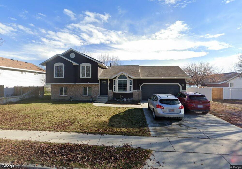 567 S 640 W, Lehi, UT 84043 - photo 1