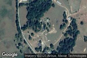 66 John C Martin Rd, Clayton, AL 36016