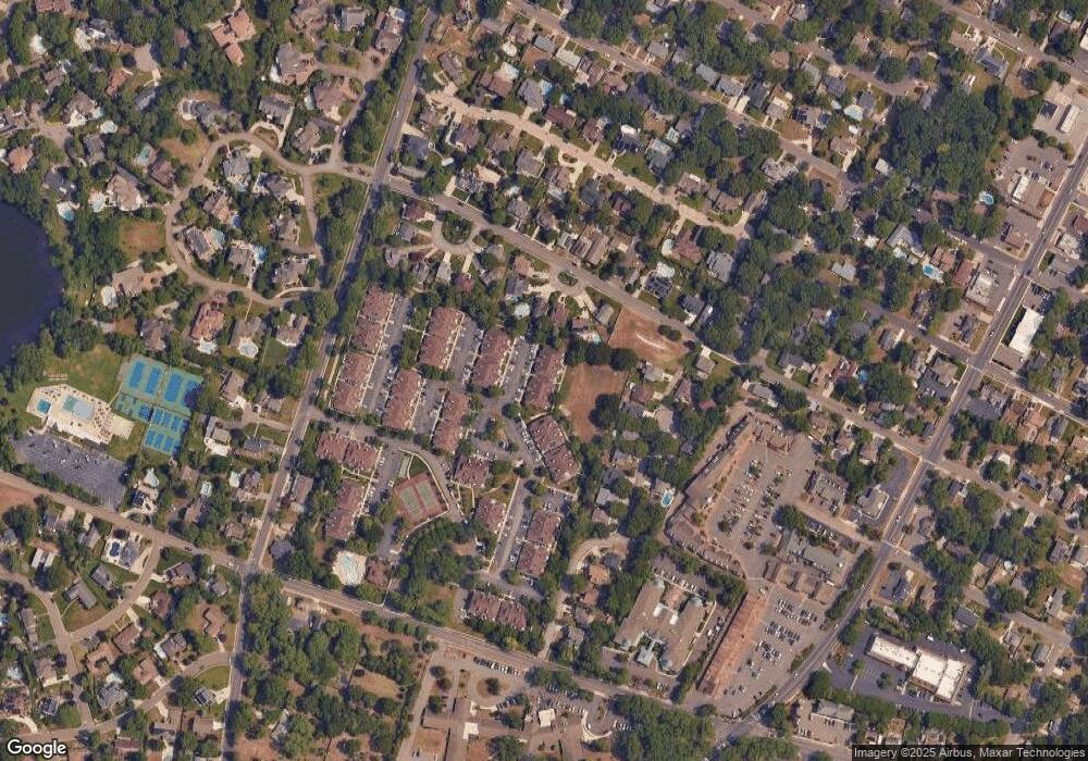 12 Adams Ct unit I 12, Linwood, NJ 08221 - photo 1