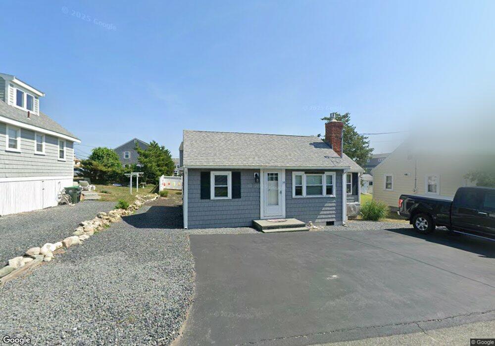 39 Charlotte St, Marshfield, MA 02050 - photo 1