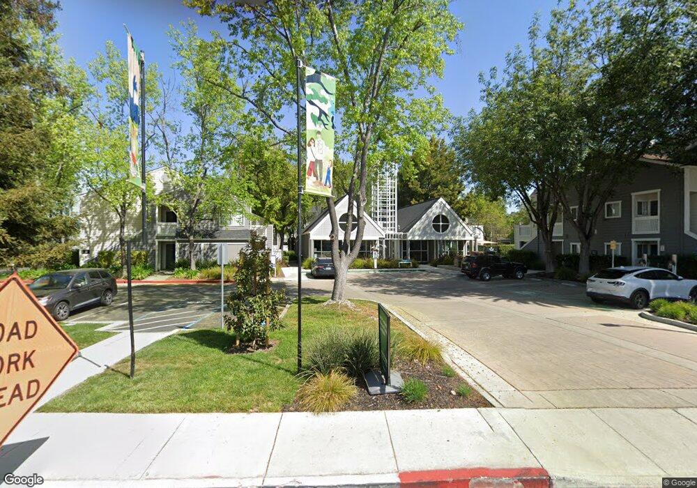 2147 Newhall St, Santa Clara, CA 95050 - photo 1