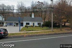 305 Main St, Cold Spring Harbor, NY 11724