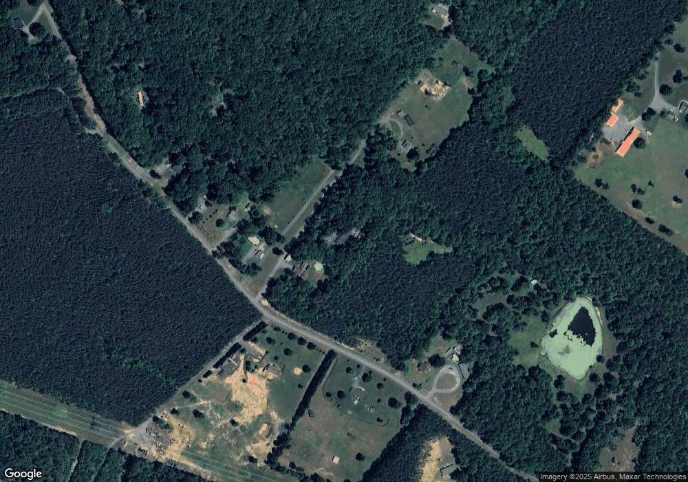 2079 Rustic Acres Ln, Scottsville, VA 24590 - photo 1