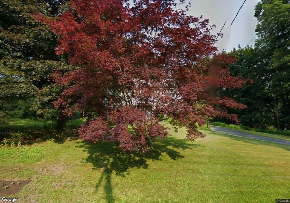 10 Old Lyme Rd, Chappaqua, NY 10514 - photo 1