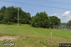 2851 Arkansas 101, Gamaliel, AR 72537