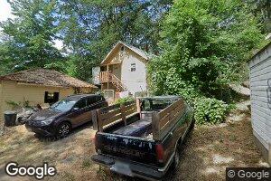 209 Hill Ave, Klickitat, WA 98628