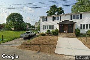 74 Lake St Unit 1, Cranston, RI 02910