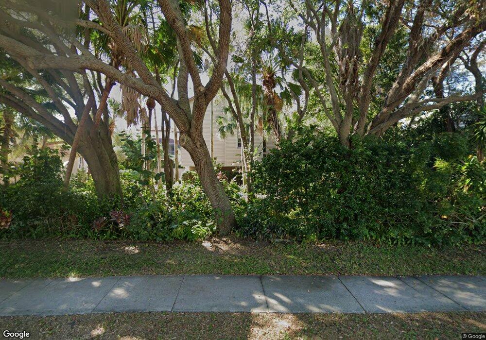 8824 Midnight Pass Rd, Sarasota, FL 34242 - photo 1