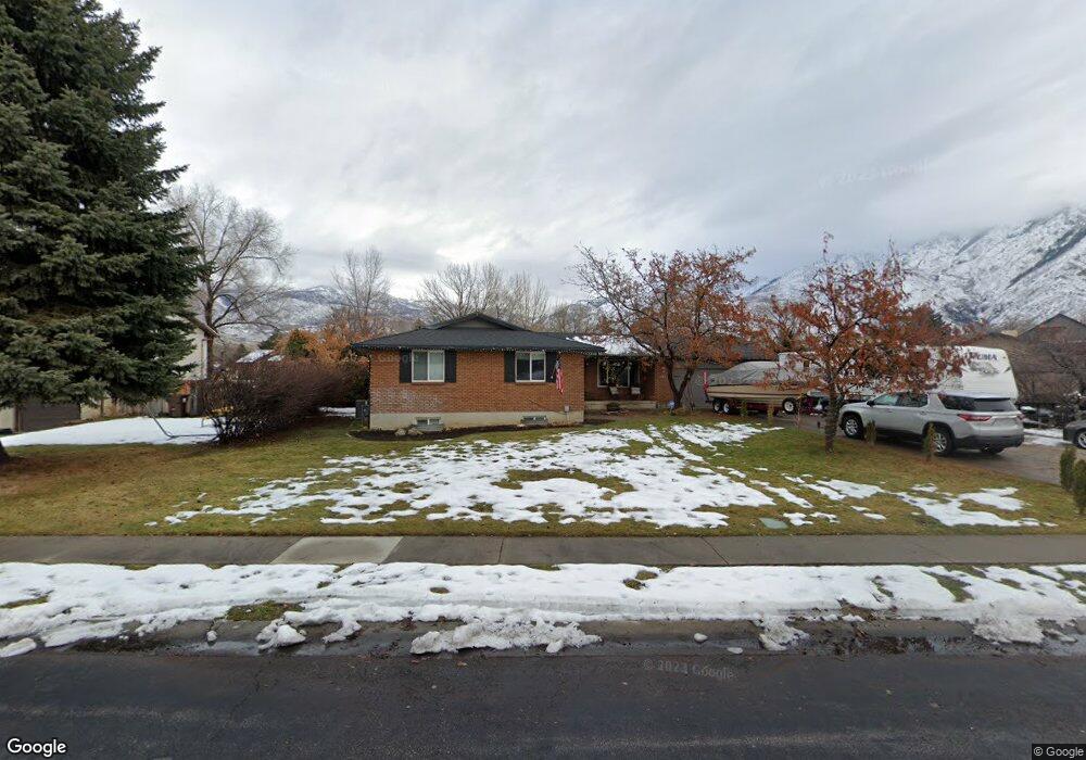 190 W Center St unit 14, Alpine, UT 84004 - photo 1