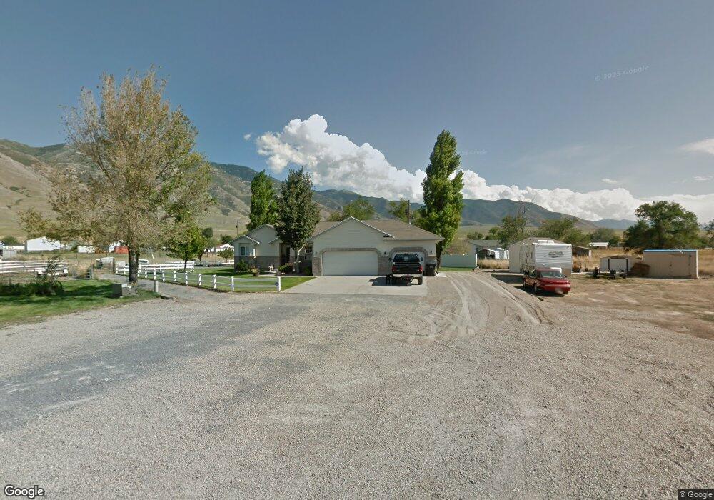 7757 Dove Cir, Tooele, UT 84074 - photo 1