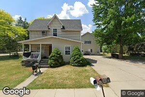 74035 Church St, Armada, MI 48005