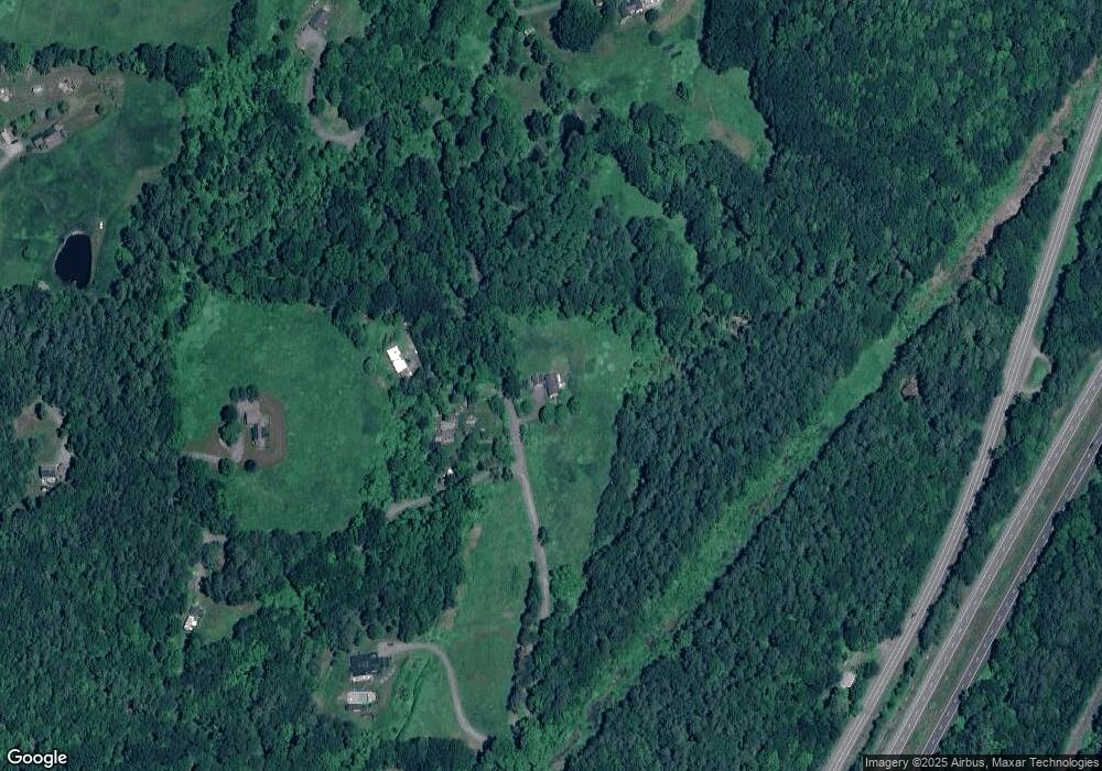 160 Waterman Rd, East Dummerston, VT 05346 - photo 1