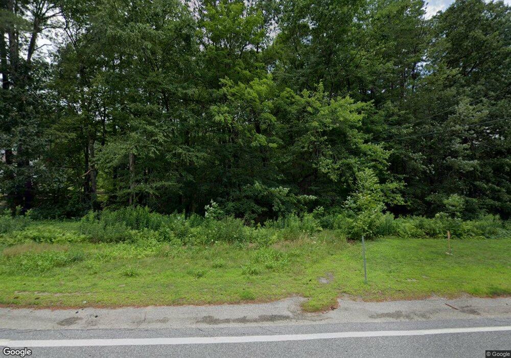 302 Silver Lake Rd, Hollis, NH 03049 - photo 1