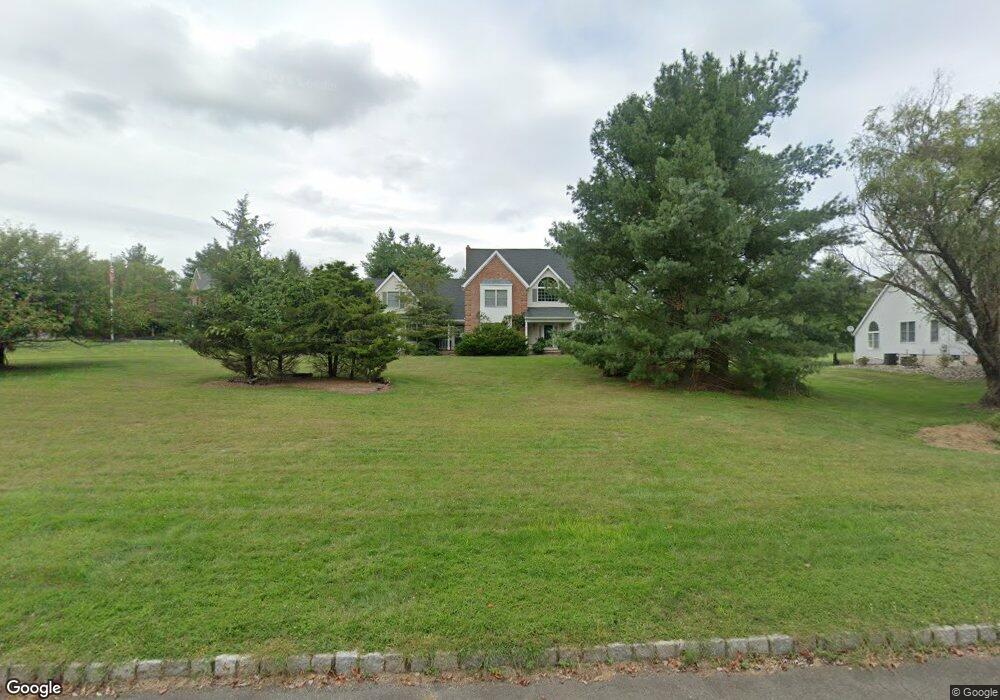 5 Darby Ct, Annandale, NJ 08801 - photo 1