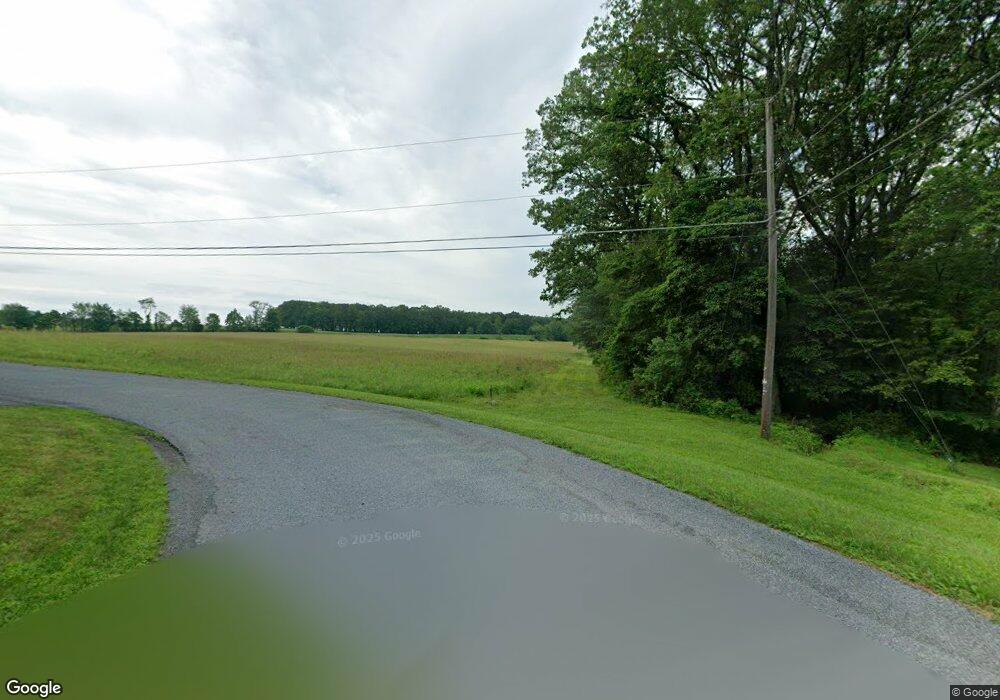 0 Oak Terrace Rd, New Ringgold, PA 17960 - photo 1