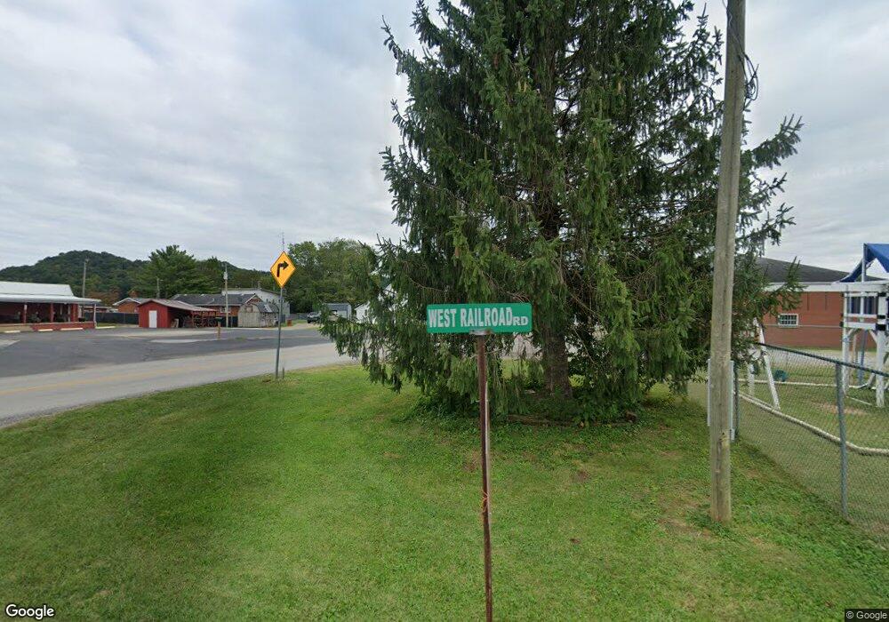 7410 Highway 337, Gravel Switch, KY 40328 - photo 1