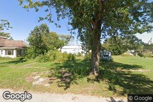 104 Lovejoy St, Rippey, IA 50235