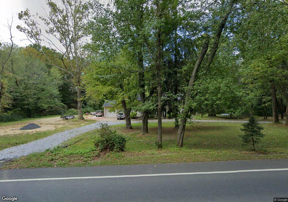 487 Jackson Rd, Sewell, NJ 08080 - photo 1