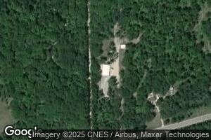 4015 E Miller Rd, Fairview, MI 48621