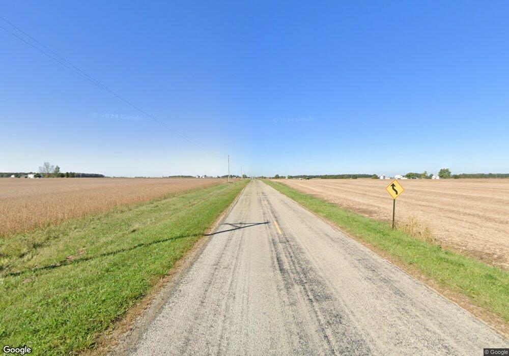 260 270 E 1000 S, Keystone, IN 46759 - photo 1