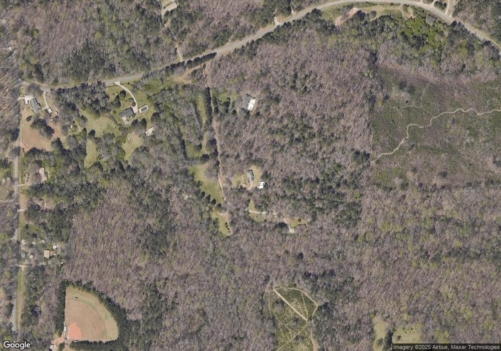 537 Rock Rd, Stockbridge, GA 30281 - photo 1