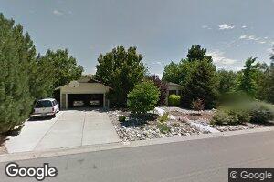 215 Lemming Dr, Reno, NV 89523