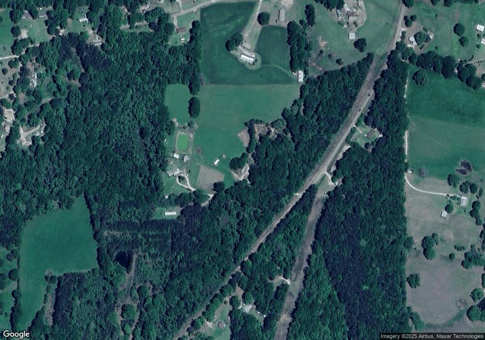 47165 Martee Bell Rd, Franklinton, LA 70438 - photo 1