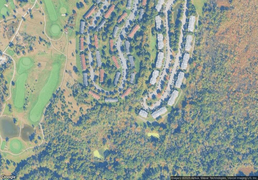 217 Gettysburg Way, Lincoln Park, NJ 07035 - photo 1