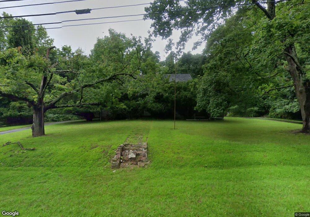 38 Stearns St, Danielson, CT 06239 - photo 1