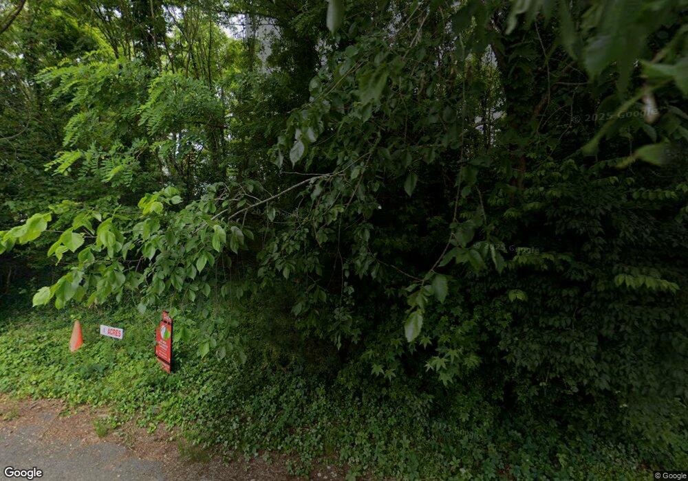 5619 Kildare Dr, Richmond, VA 23225 - photo 1