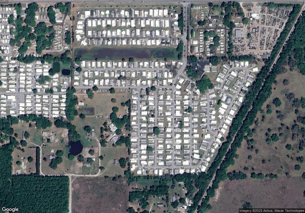 6253 Red Feather Dr, Zephyrhills, FL 33542 - photo 1