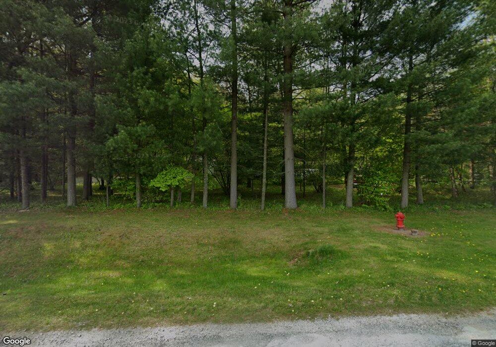 11021 Elms Rd, Birch Run, MI 48415 - photo 1