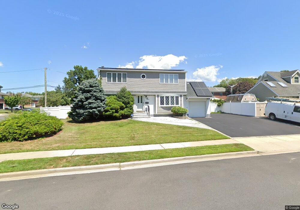 6 David Rd, Plainview, NY 11803 - photo 1