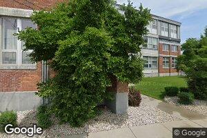 120 Holmes St Unit 105, Quincy, MA 02171