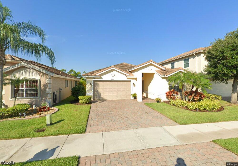 Coming Soon $511,000