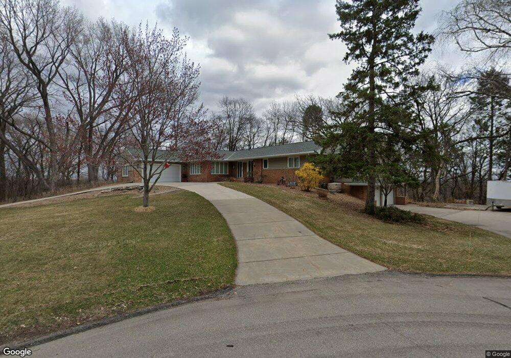 4655 Ellerdale Rd, Minnetonka, MN 55345 - photo 1