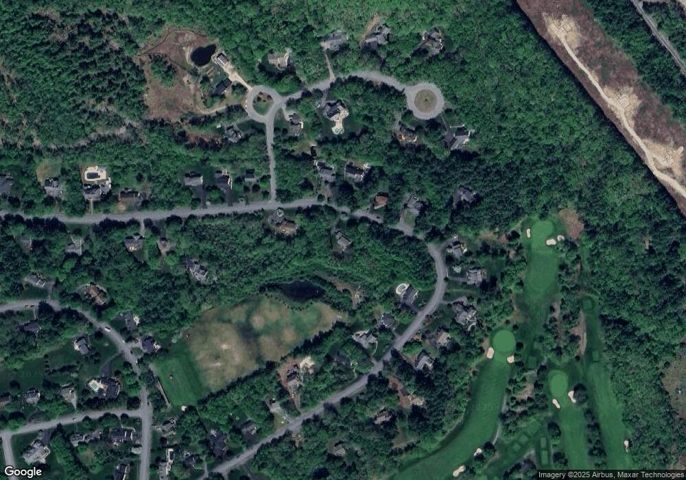 46 Oakmont Dr, Concord, NH 03301 - photo 1