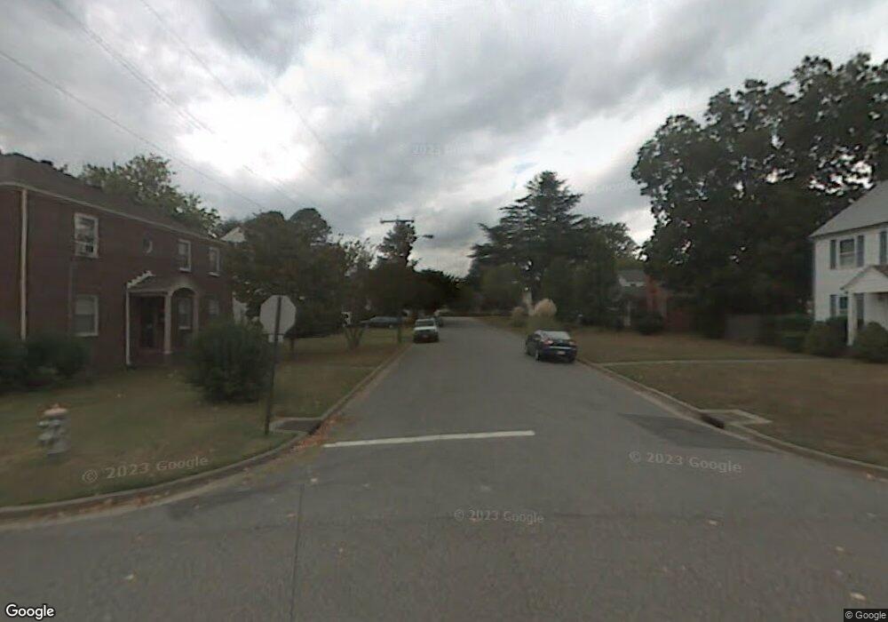 0 Mm the Sussex unit 327315856, Portsmouth, VA 23704 - photo 1