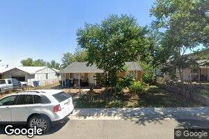 4000 S Grove St, Englewood, CO 80110